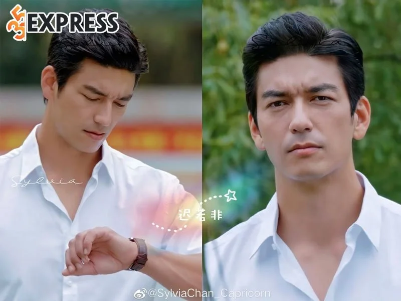 hoang-tu-lai-dennis-oh-tro-thanh-nam-chinh-ngoi-nha-hanh-phuc-35express