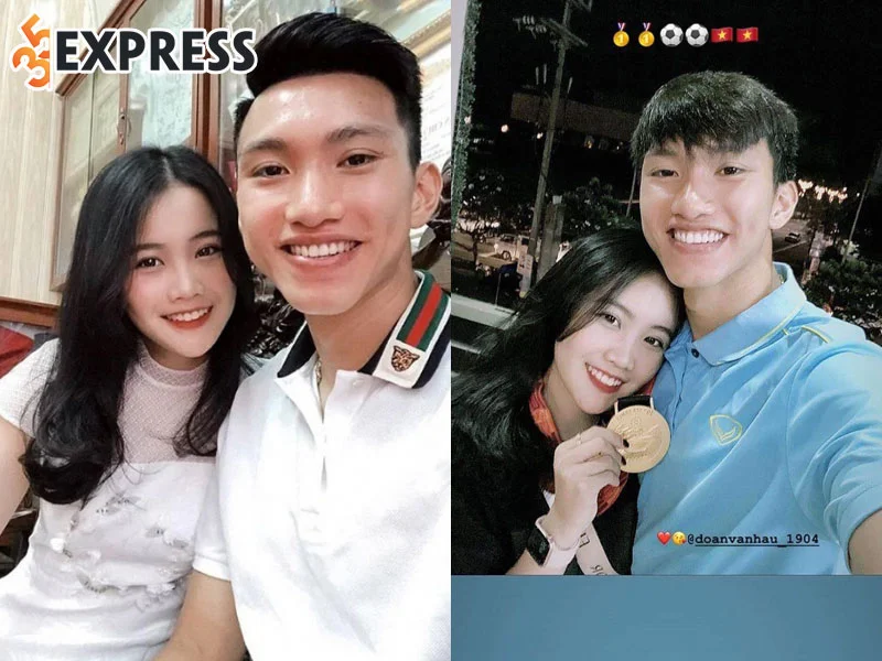 hoanh-anh-oc-tung-bi-ghen-ty-vi-la-ban-gai-cua-doan-van-hau-2-35express