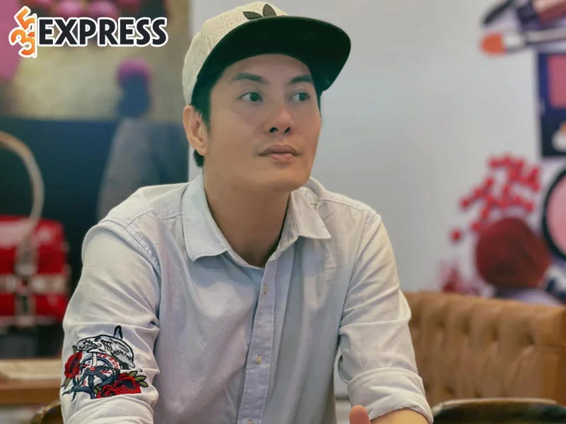 hoc-van-va-su-nghiep-cua-ton-hieu-anh-1-35express