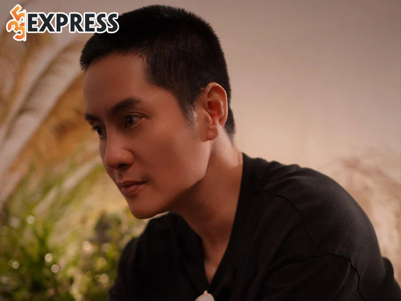 hoc-van-va-su-nghiep-cua-ton-hieu-anh-35express