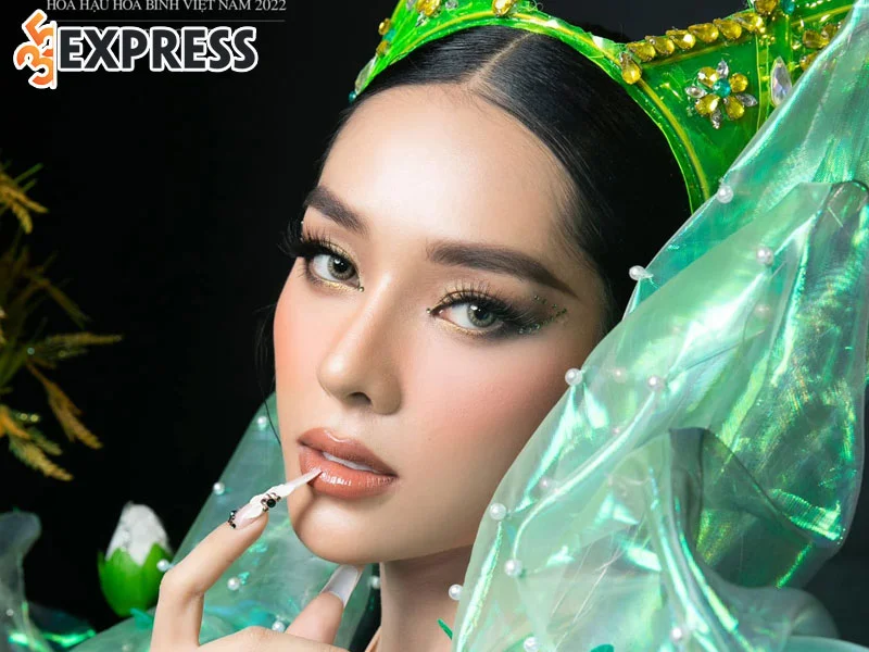 hong-hanh-chia-se-da-phau-thuat-tham-my-1-35express