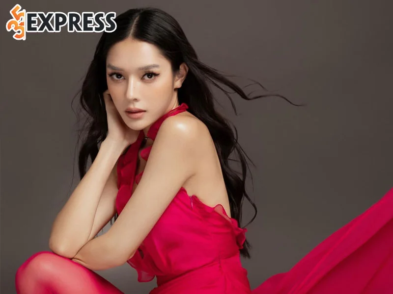 hong-hanh-chia-se-da-phau-thuat-tham-my-35express