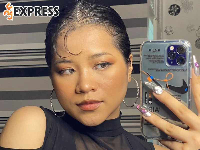 hot-tiktoker-le-quynh-nhu-qua-doi-khi-moi-28-tuoi-1-35express