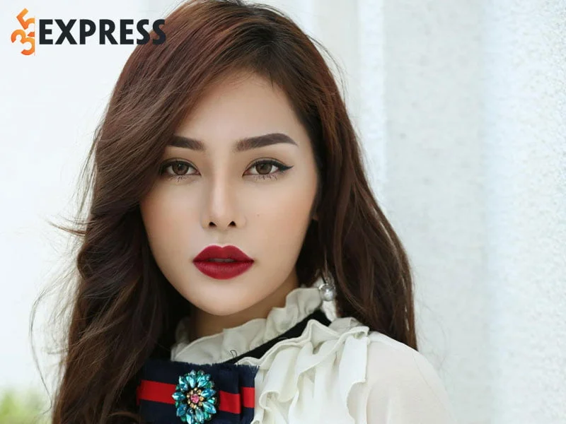 hotgirl-dung-doll-la-ai-1-35express