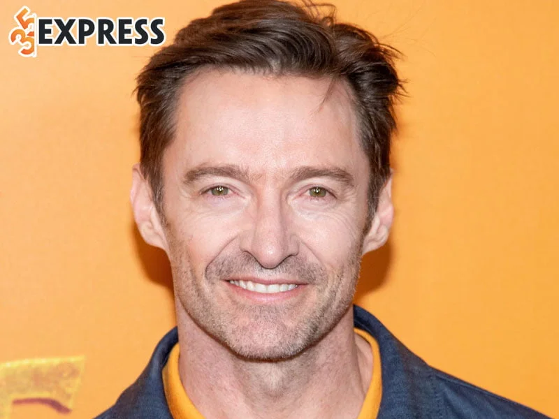 hugh-jackman-la-ai-1-35express