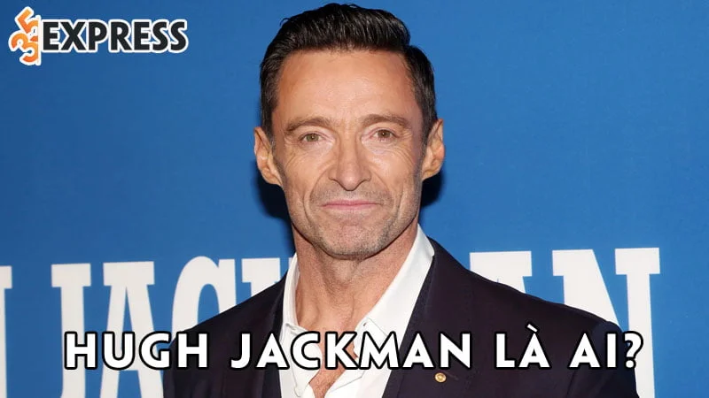 hugh-jackman-la-ai-35express