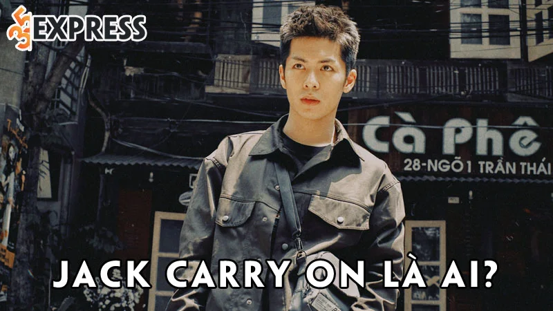 jack-carry-on-la-ai-35express