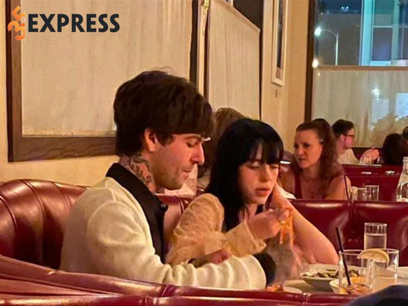 jesse-rutherford-cong-khai-hen-ho-voi-billie-eilish-1-35express