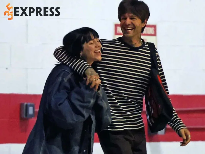 jesse-rutherford-cong-khai-hen-ho-voi-billie-eilish-35express