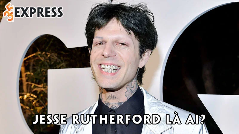 jesse-rutherford-la-ai-35express