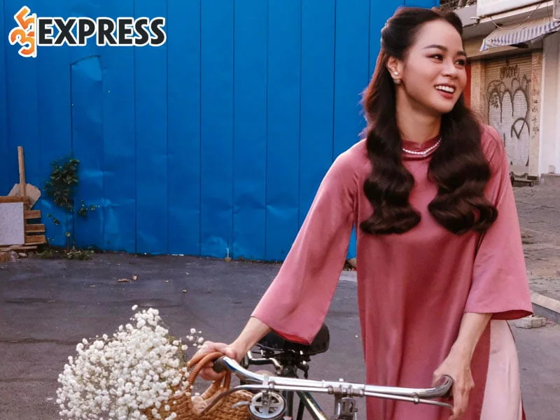 jessica-diem-gay-sot-cong-dong-mang-khi-chia-se-ly-do-khong-an-com-2-35express
