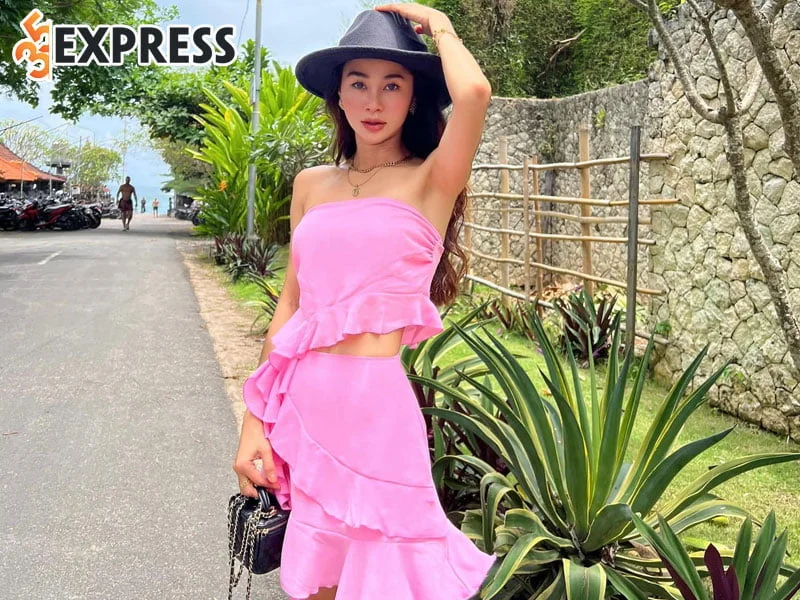 jessica-diem-la-ai-1-35express