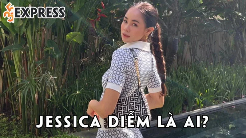 jessica-diem-la-ai-35express
