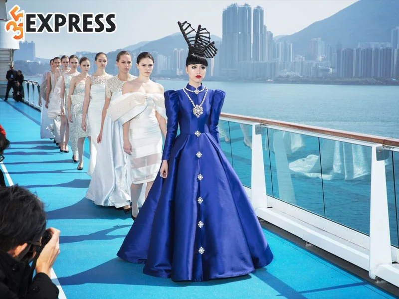 jessica-minh-anh-co-hoc-van-khung-co-nao-2-35express