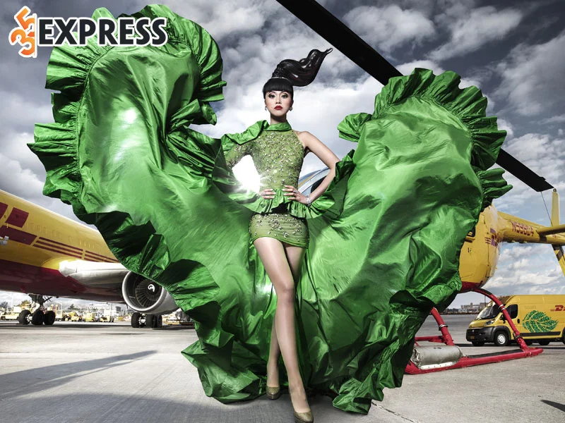 jessica-minh-anh-la-ai-1-35express