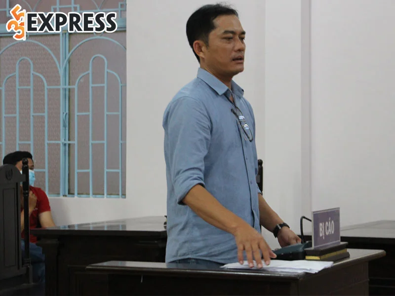 jimmy-huynh-bi-bat-vi-toi-lua-dao-chiem-doat-tai-san-35express