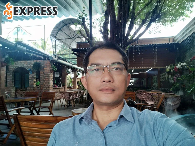 jimmy-huynh-la-ai-1-35express