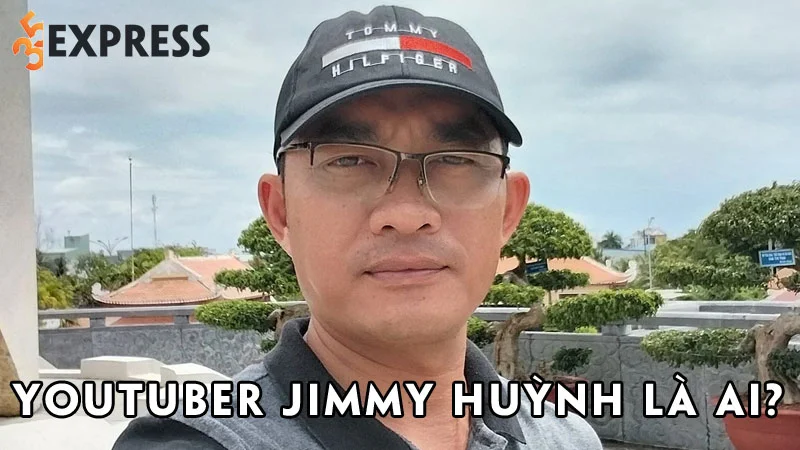 jimmy-huynh-la-ai-35express