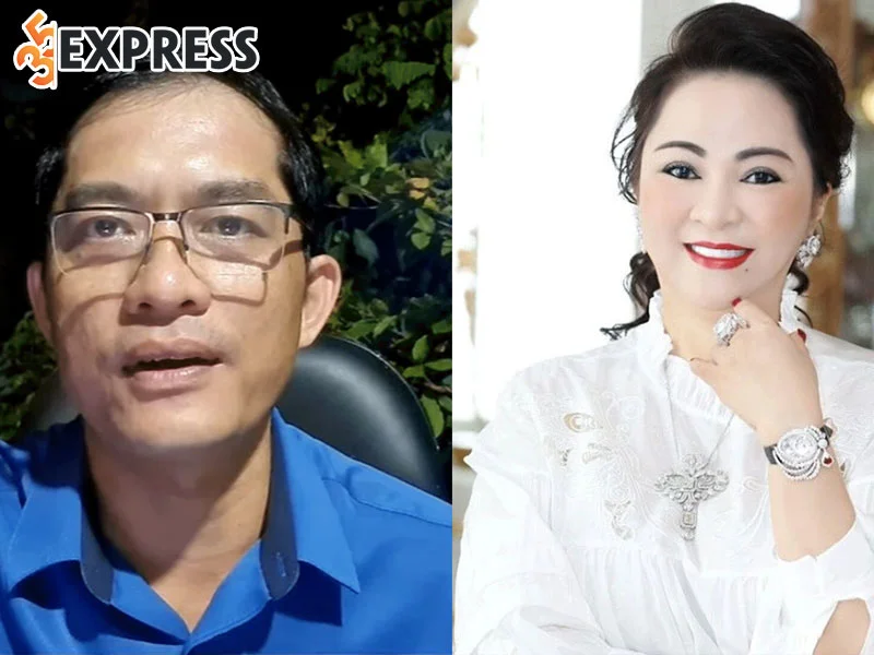 jimmy-huynh-tro-thu-dac-luc-cua-ba-nguyen-phuong-hang-1-35express
