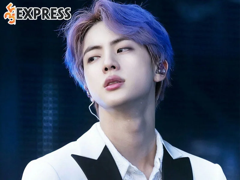 jin-bts-la-ai-1-35express