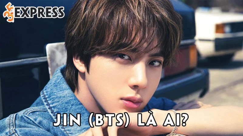 jin-bts-la-ai-35express