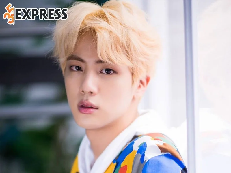 jin-bts-tien-den-linh-vuc-hoat-dong-solo-1-35express