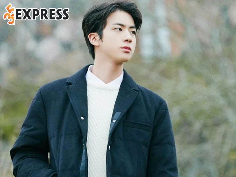 jin-bts-tien-den-linh-vuc-hoat-dong-solo-2-35express