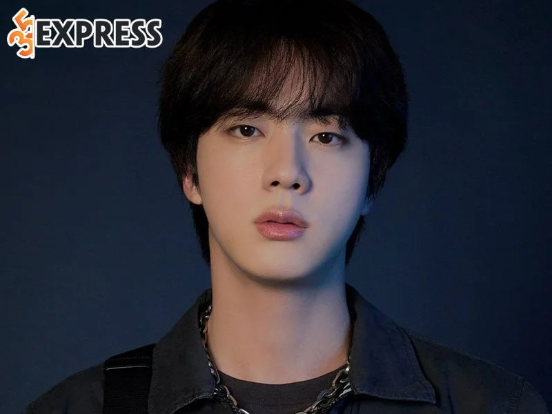 jin-bts-tien-den-linh-vuc-hoat-dong-solo-3-35express
