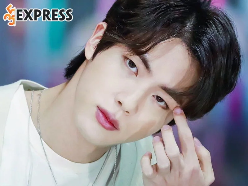 jin-bts-tien-den-linh-vuc-hoat-dong-solo-35express