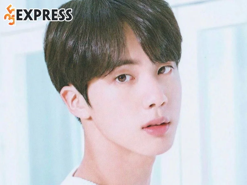 jin-bts-tien-den-linh-vuc-hoat-dong-solo-5-35express