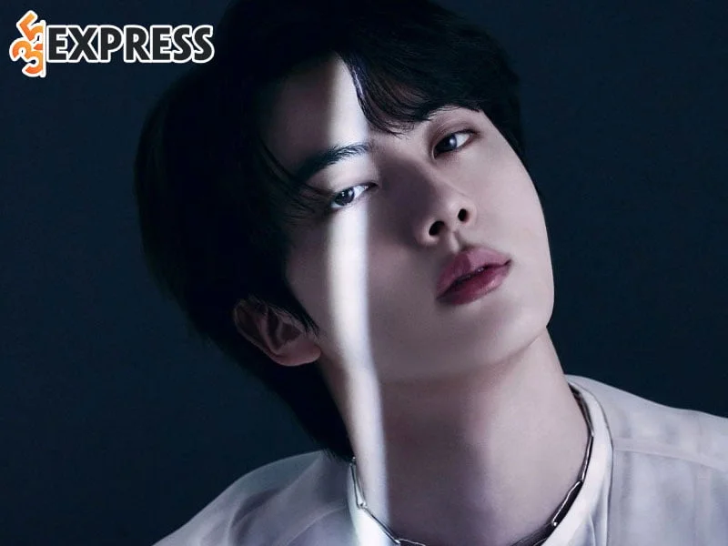 jin-bts-tien-den-linh-vuc-hoat-dong-solo-6-35express