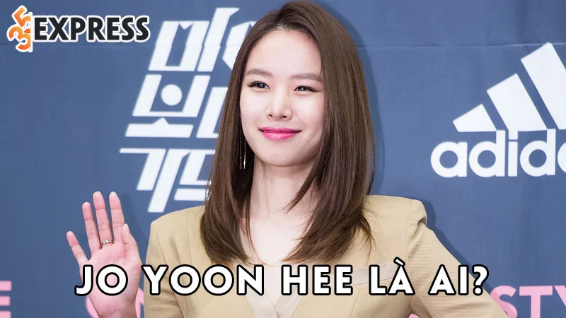 jo-yoon-hee-la-ai-35express