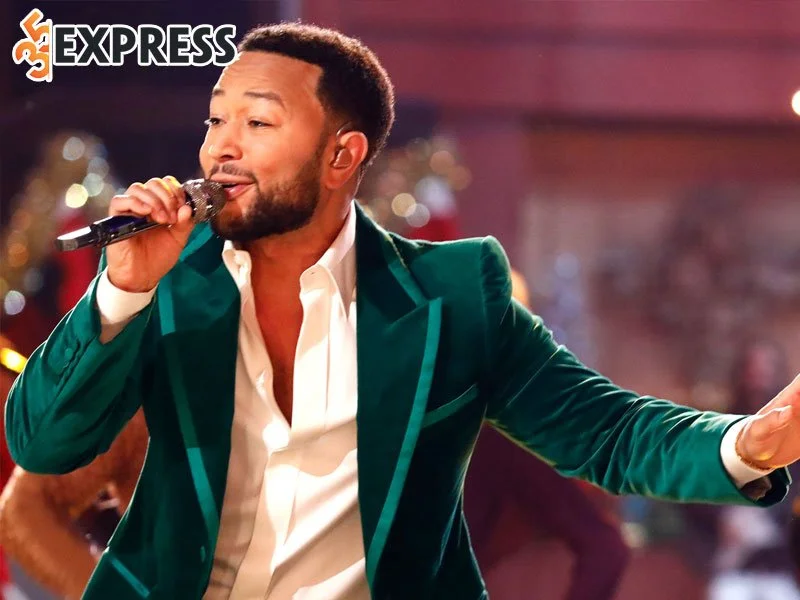 john-legend-chang-thieu-nien-khat-vong-manh-liet-voi-ca-hat-1-35express