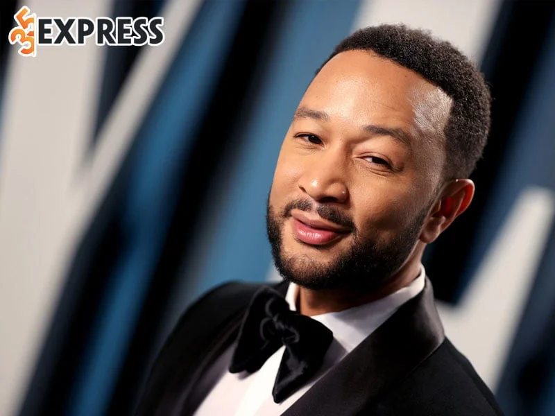 john-legend-chang-thieu-nien-khat-vong-manh-liet-voi-ca-hat-35express