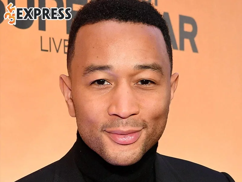 john-legend-la-ai-1-35express