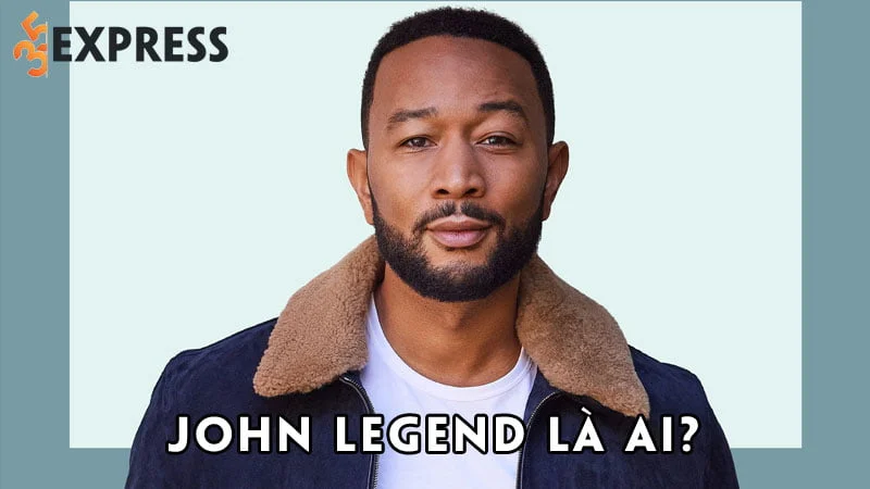 john-legend-la-ai-35express