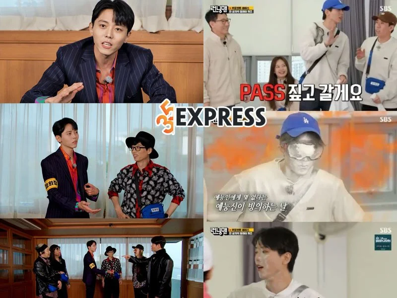 joo-woo-jae-gay-sot-voi-chuong-trinh-thuc-te-running-man-1-35express