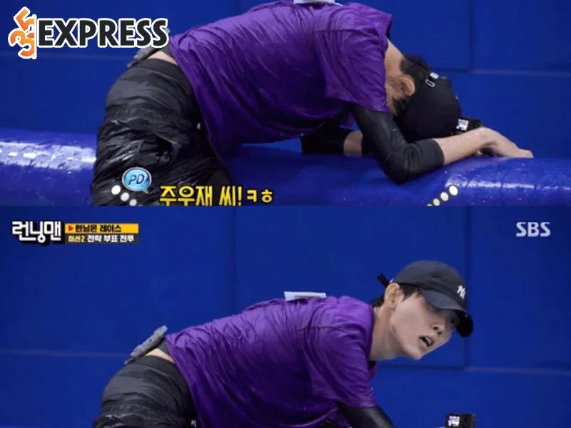 joo-woo-jae-gay-sot-voi-chuong-trinh-thuc-te-running-man-2-35express