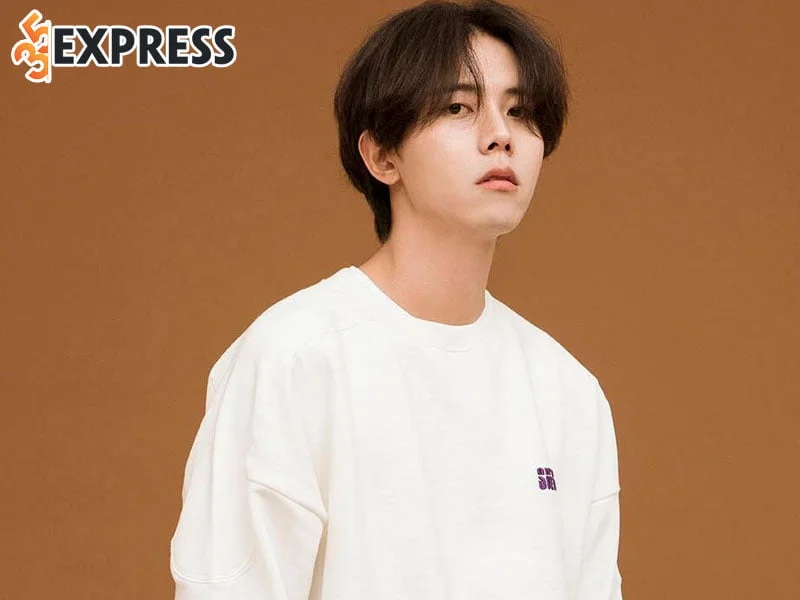 joo-woo-jae-gay-sot-voi-chuong-trinh-thuc-te-running-man-3-35express