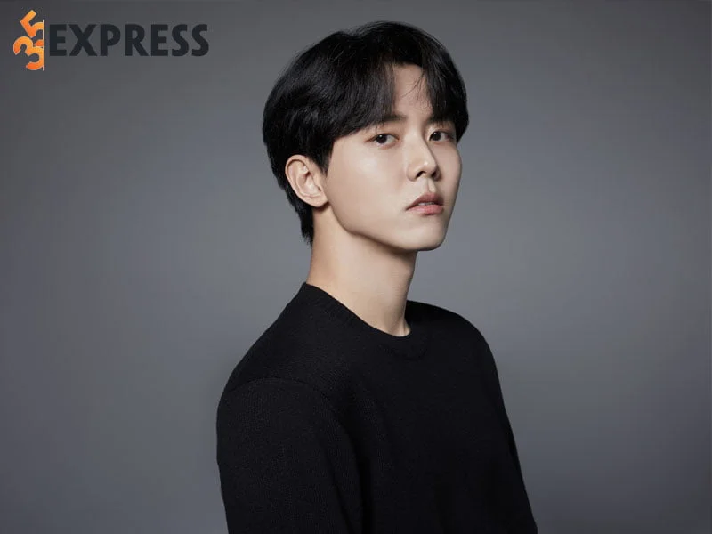 joo-woo-jae-la-ai-1-35express
