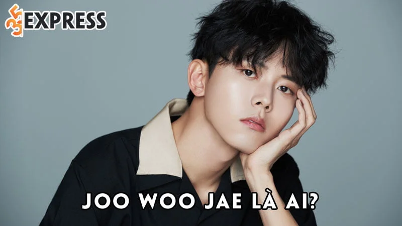 joo-woo-jae-la-ai-35express