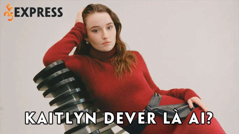 kaitlyn-dever-la-ai-35express