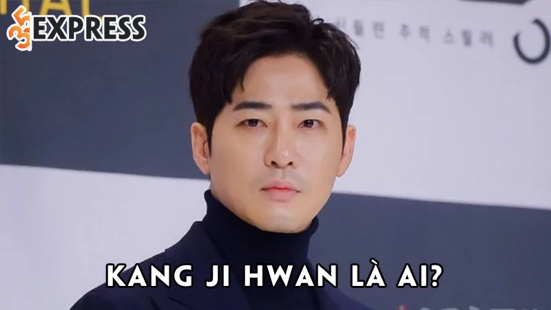 kang-ji-hwan-la-ai-35express