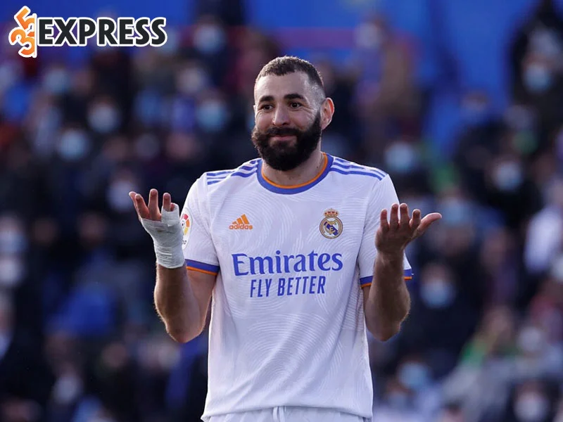 karim-benzema-la-ai-1-35express