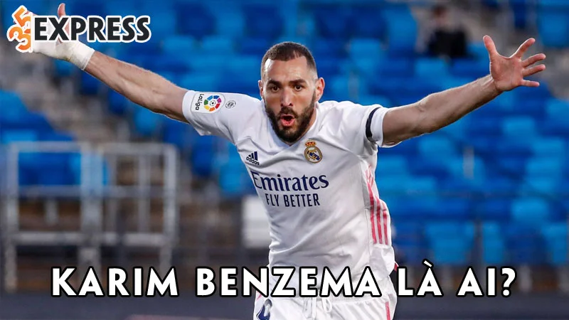 karim-benzema-la-ai-35express