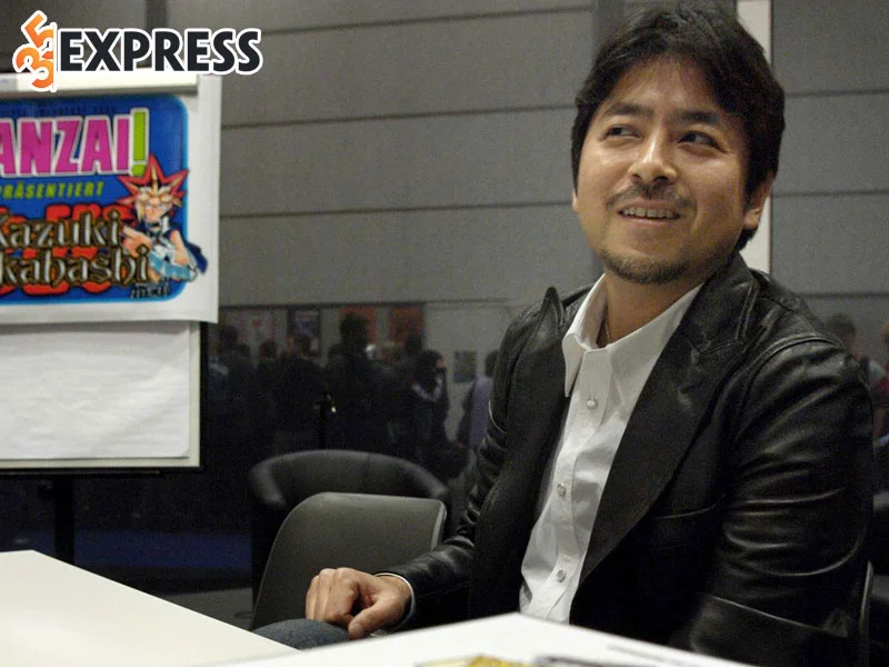 kazuki-takahashi-la-ai-1-35express