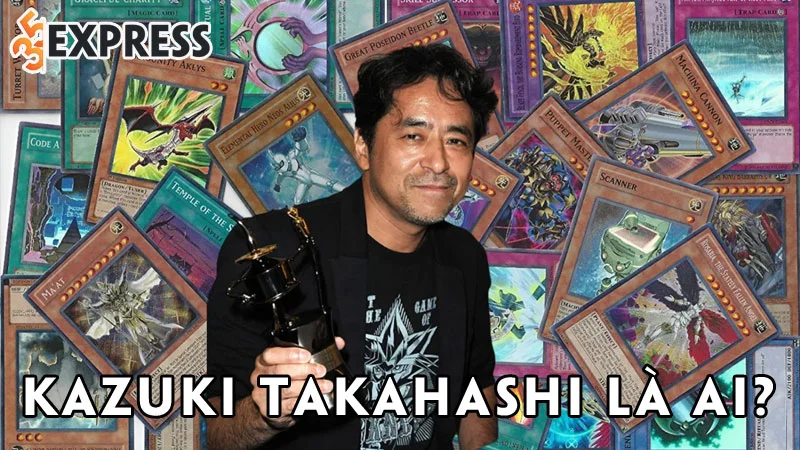 kazuki-takahashi-la-ai-35express