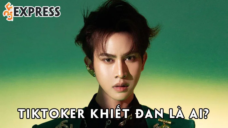 khiet-dan-la-ai-35express
