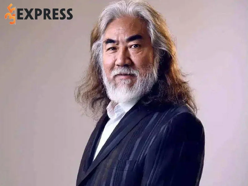 khoi-dau-cho-su-nghiep-dien-xuat-cua-truong-ky-trung-1-35express