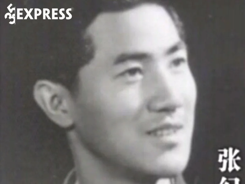 khoi-dau-cho-su-nghiep-dien-xuat-cua-truong-ky-trung-35express